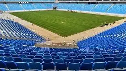 云南女排全运突破关键力挺者，她高超技艺为国家争光！