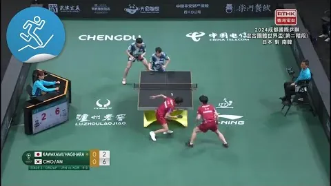 曼联追逐阿劳霍，巴萨引援赫伊森备选