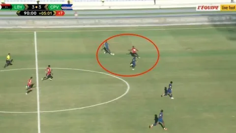 巴萨克里斯滕森重返赛场，未来展望待定