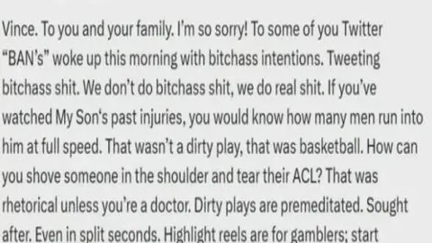 玻利维亚与巴拉圭南美外围赛握手言和