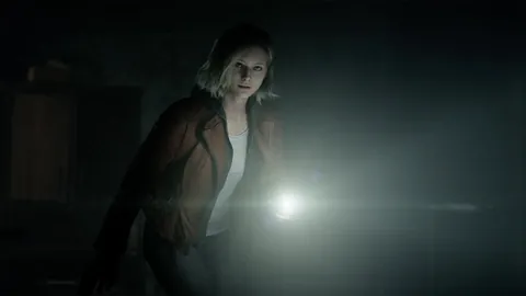 中超第18轮：上海上港1-2江苏苏宁，罗晋加时制胜，战局逆转落幕