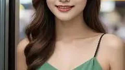 西部荣耀荣耀登顶，场均净胜12.9分，能否挑战17年勇士传奇？