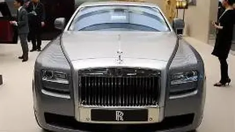 费尔通亨赛季终圆满退役