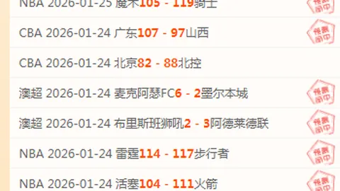 雷霆战神爆发！一役37分三杀，马刺展现铁血精锐风采！