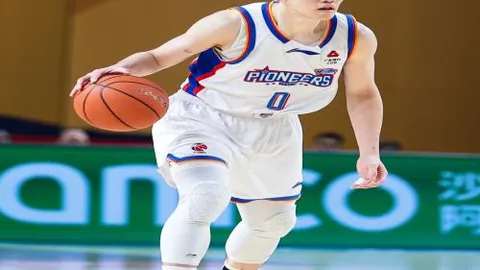 柔亚主场分析：期号大乐透专家质合推荐，前区十码预测