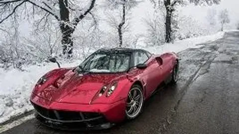 佩雷拉再遇北京、上海荣誉市民盛典重逢