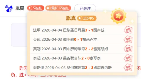 哈登经典时刻回顾：韦斯利约翰逊遭晃倒 勇士与灰熊重现巅峰对决