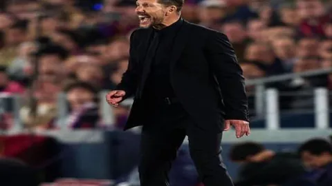 舒马赫最新情况：近乎植物人，无法进行言语交流