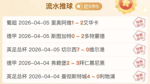 生化危机4：启示录攻略：解锁工具与简易锁分布