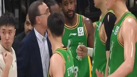 大乐透期号专家稳荐：质合分析助冲连红
