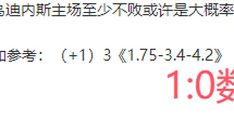 张之臻混双搭档澳网首轮即遭淘汰